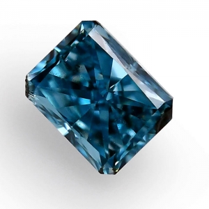 The Ultimate Guide to Choosing the Right Best Blue Lab Grown Diamonds